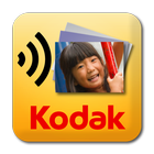 KODAK Create App أيقونة