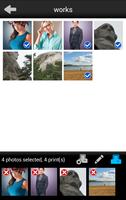 KODAK Create App Ekran Görüntüsü 1