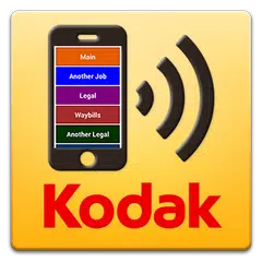 Kodak Info Activate Solution APK download