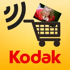 My KODAK MOMENTS APK download