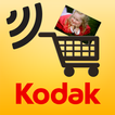 My KODAK Moments Mobile App. :