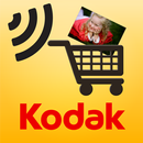 My KODAK Moments Mobile App. : APK