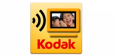KODAK Kiosk Connect