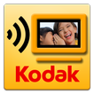 KODAK Kiosk Connect