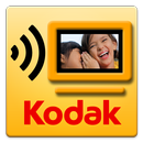 KODAK Kiosk Connect APK