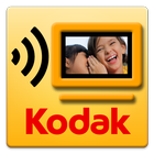 KODAK Kiosk Connect biểu tượng
