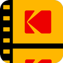 KODAK Reel Film APK