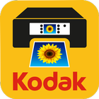 KODAK Pic Flick アイコン