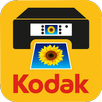 KODAK Pic Flick HD APK