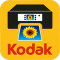 KODAK Pic Flick HD