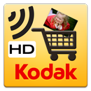KODAK MOMENTS HD TABLET APP APK