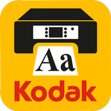 KODAK Document Printing APK