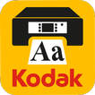 KODAK Document Printing