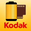 KODAK PROFESSIONAL Film App