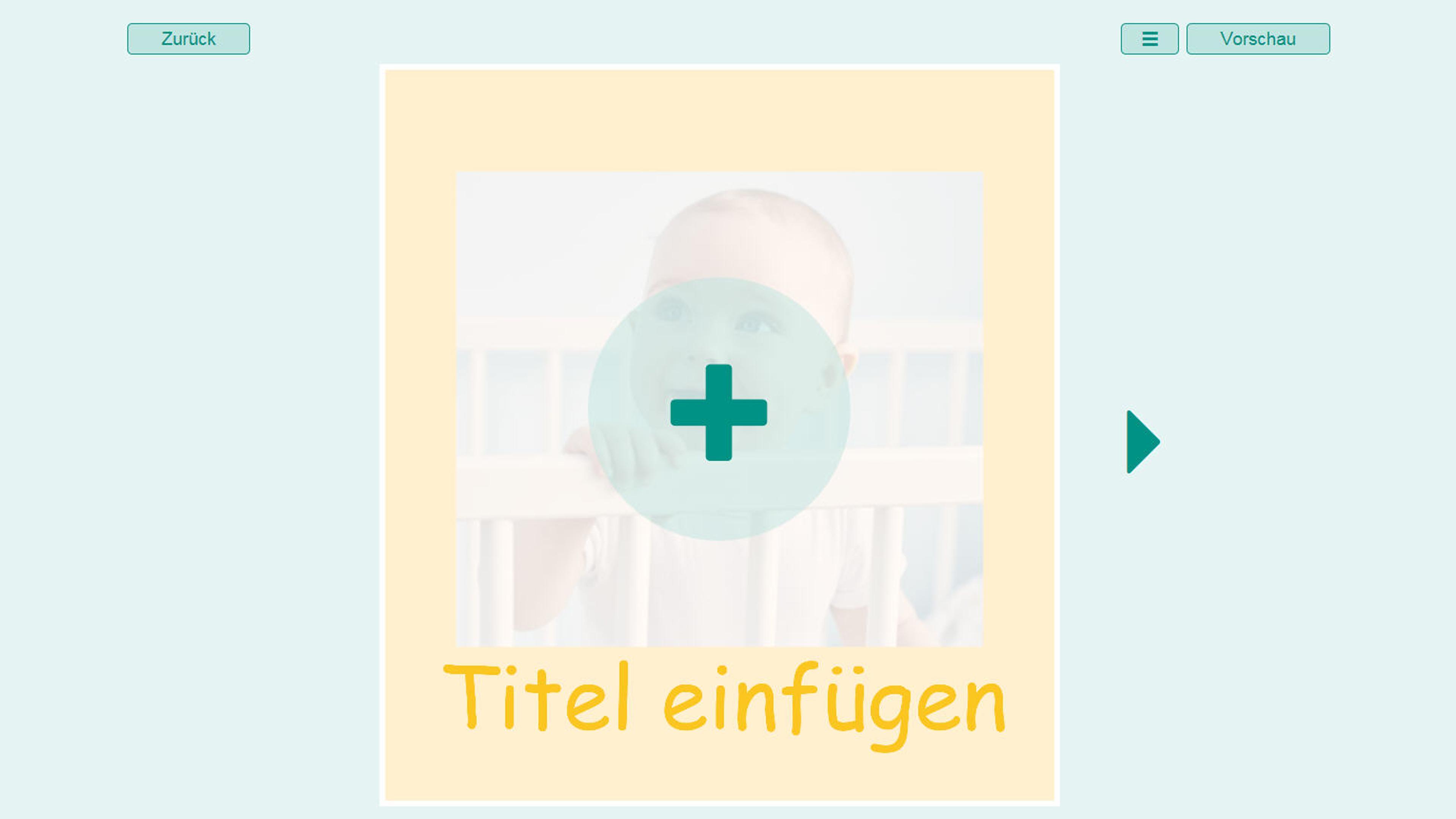 Gluckskind Fotobuch App For Android Apk Download