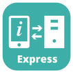 Kodak Info Input Express