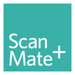 ScanMate+