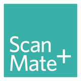 ikon ScanMate+