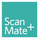 ScanMate+ APK