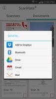 ScanMate+ 截图 3
