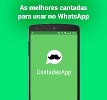 CantadasApp poster