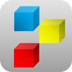 CUBISM APK