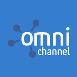 OmniChannel