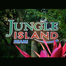 APK Jungle Island