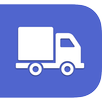 Delivery App APK