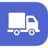 Delivery App
