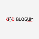 Kodblogum APK