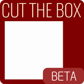 Cut The Box icon