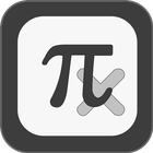 Icona Math: Multiplication Quiz