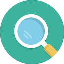 Search Category APK