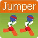 Doubly Jumper APK