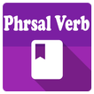 English Khmer Phrasal Verb