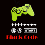 Kumpulan Kode Game Ps2 dan Ps3 Lengkap 2017