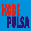 kode transaksi agen pulsa APK