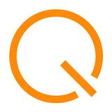 Qneo ikona