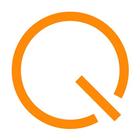 Qneo ikon