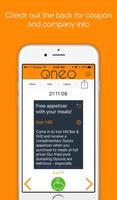 Qneo ภาพหน้าจอ 2