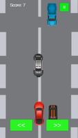 Traffic Racer تصوير الشاشة 3