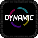 Dynamic APK