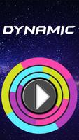 Dynamic Screenshot 1