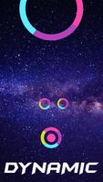 Dynamic Screenshot 2