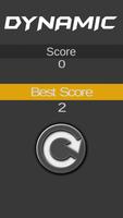 Dynamic Screenshot 3