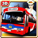 CTB Bus Game 3D APK