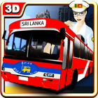 CTB Bus Game иконка