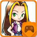APK Free Harvest Moon Guide Wiki