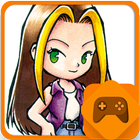 Free Harvest Moon Guide Wiki ไอคอน